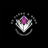 Ecplugsandgems